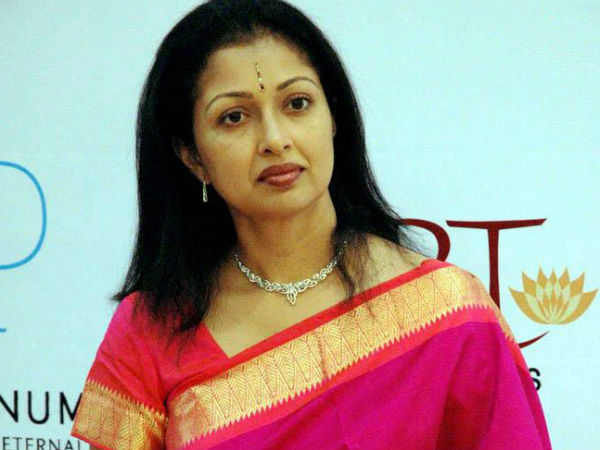 நானும் அவதி