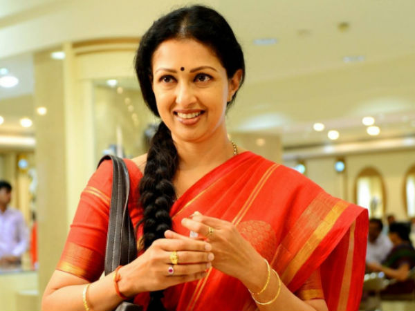 பெண்கள் நலன்