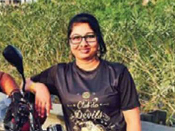 மருத்துவமனையில் அனுமதி