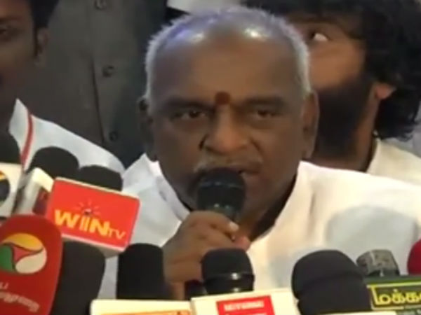 அரசு நடவடிக்கை