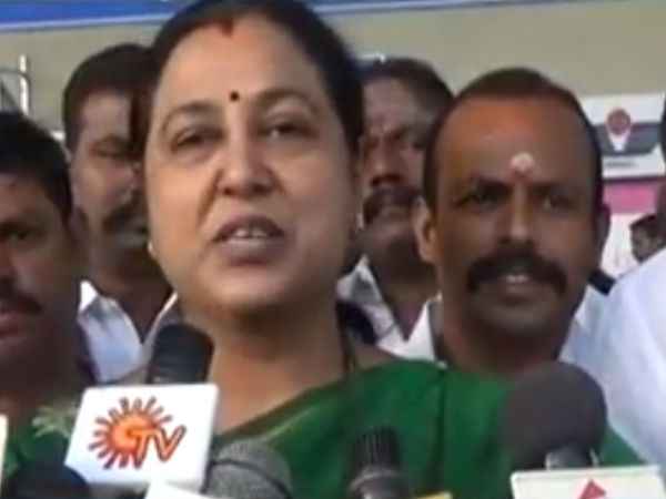 மொழி முதல்வருக்கான அடையாளமா?
