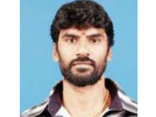 Rocket Raja Accusation on Nellai district police Rocket Raja Accusation on Nellai district police