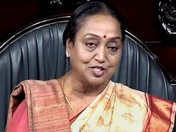 இந்தியா முழுவதும் சுற்றுப் பயணம்