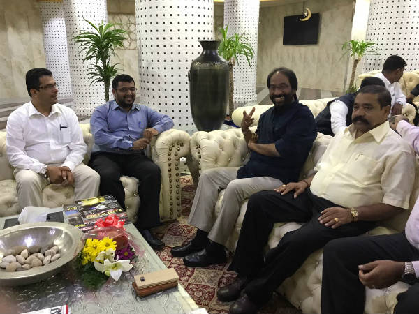 பங்கேற்பு