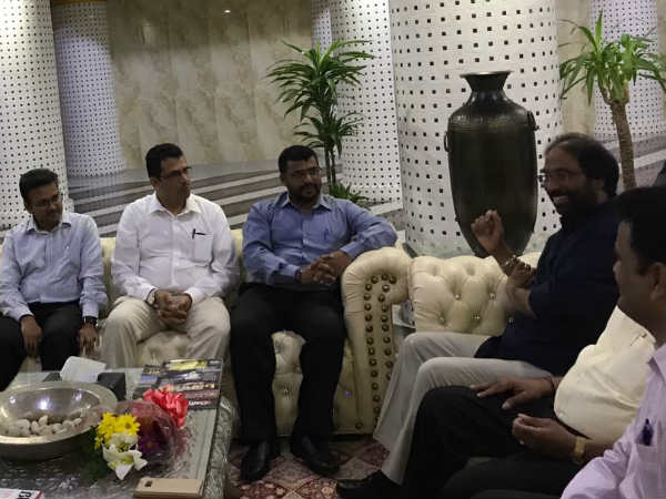 ஓட்டுரிமை