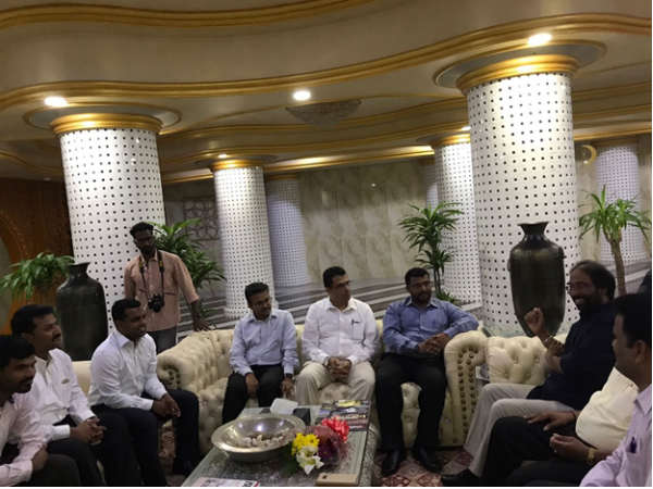 உறுதி