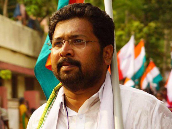 நட்பு காதலாக மாறியது