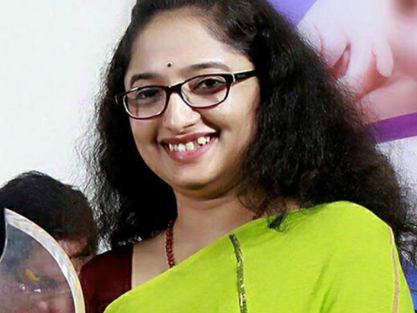 நிகழ்ச்சியில் சந்திப்பு