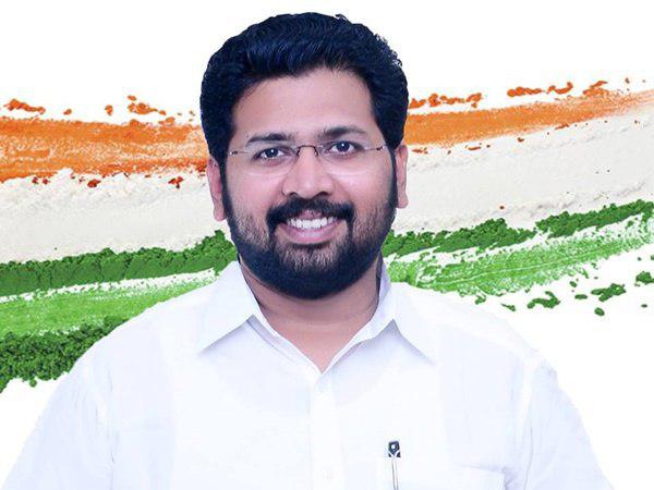 2 முறை வெற்றி