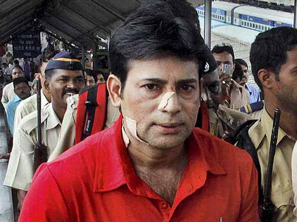 1993 Mumbai serial blasts case: Verdict out today 1993 Mumbai serial blasts case: Verdict out today