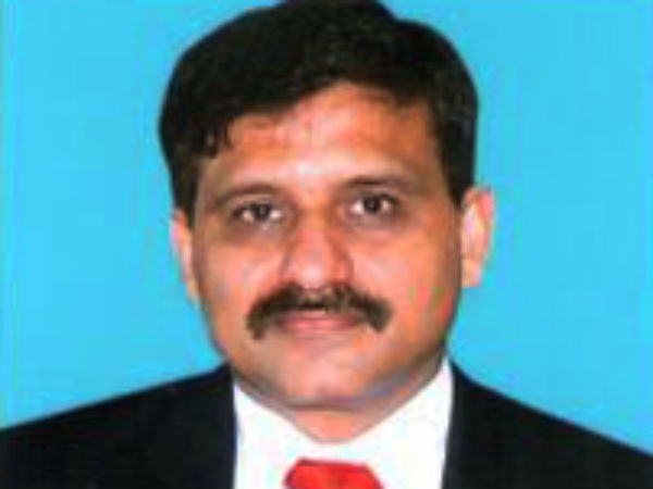 Green Tribunal ban fpr TNPCB Chairman Athulya Mishra I.A.S. Green Tribunal ban fpr TNPCB Chairman Athulya Mishra I.A.S.