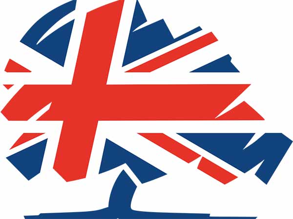 UK polls: PM Teresa's Tory not to get majority UK polls: PM Teresa's Tory not to get majority
