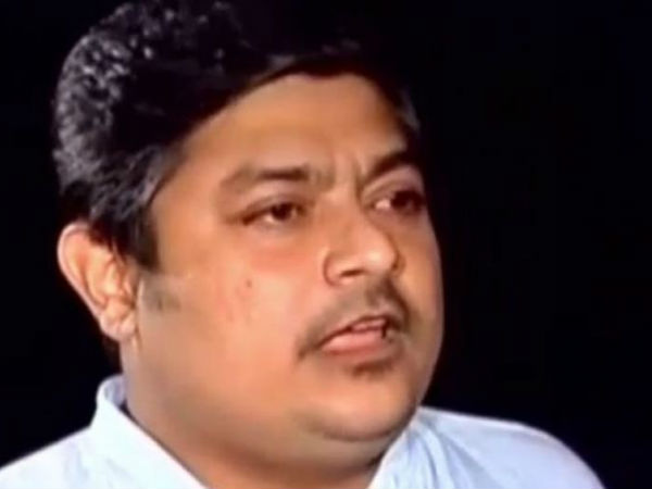 Nobody has stopped Deepa to enter into Poes garden house says Deepak Nobody has stopped Deepa to enter into Poes garden house says Deepak