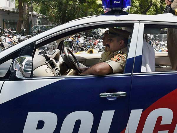 44-year-old German woman alleges rape by her 24-year-old Indian husband 44-year-old German woman alleges rape by her 24-year-old Indian husband