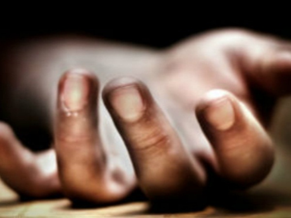 Five year old Twins to Death Inside Locked Car Near Gurgaon Five year old Twins to Death Inside Locked Car Near Gurgaon