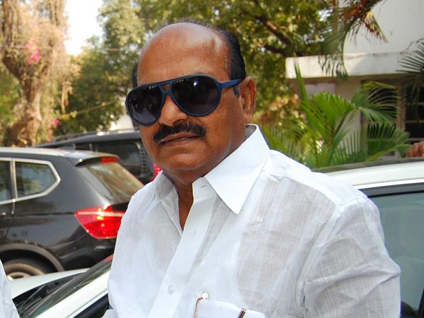 Now, total of 7 airlines bar TDP's Diwakar Reddy Now, total of 7 airlines bar TDP's Diwakar Reddy