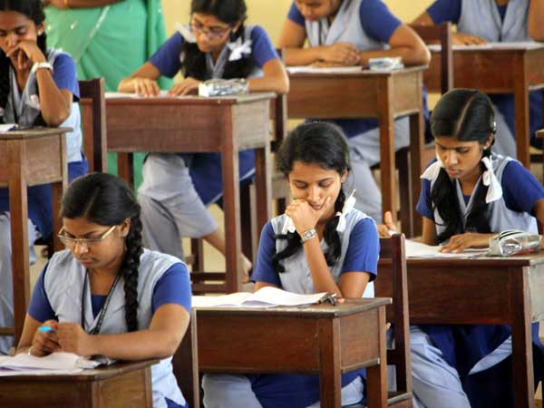 Why Re-verification embarrassment of CBSE Class 12 results 2017, CBSE chairman Ashok Ganguly Explanation Why Re-verification embarrassment of CBSE Class 12 results 2017, CBSE chairman Ashok Ganguly Explanation