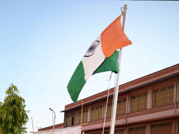 India ranked 137 in Global Peace Index report India ranked 137 in Global Peace Index report