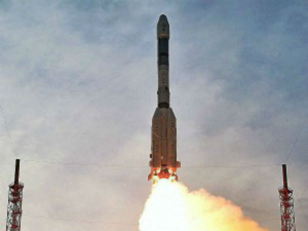 A Study on rocket launch pad at Kulasekarapattinam in Tuticorin district A Study on rocket launch pad at Kulasekarapattinam in Tuticorin district
