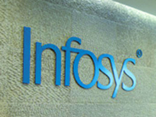 Infosys pays 1 million dollars for visa fraud Infosys pays 1 million dollars for visa fraud