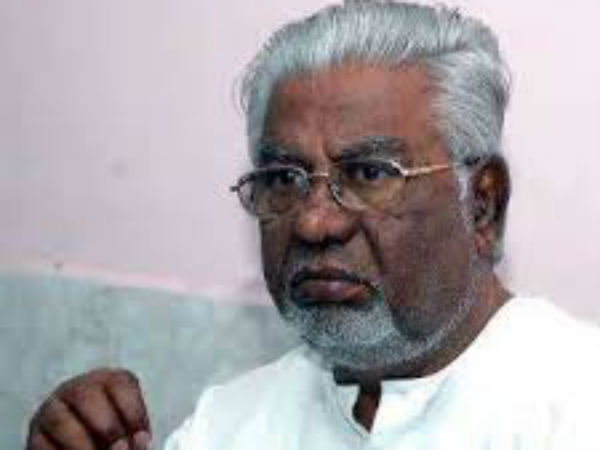 Federation of Tamil Sangams of North America has arranged condolence service By Conference Call for Tamil poet Abdul Rahman Federation of Tamil Sangams of North America has arranged condolence service By Conference Call for Tamil poet Abdul Rahman