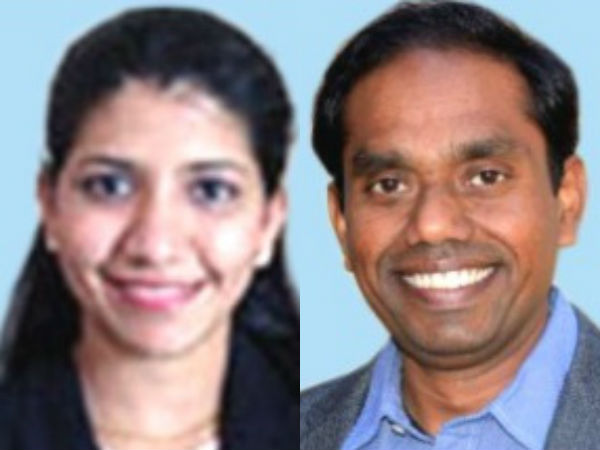 FeTNA 2017 : Federation of Tamil Sangams of North America Tamils function, Kavitha Ramasamy and Sundaravadivelu is a Chief guest. FeTNA 2017 : Federation of Tamil Sangams of North America Tamils function, Kavitha Ramasamy and Sundaravadivelu is a Chief guest.