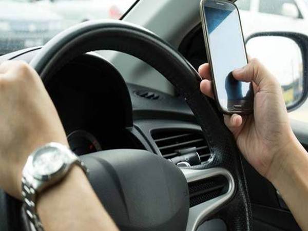 Drunk and drive licences to be cancelled for traffic violations Drunk and drive licences to be cancelled for traffic violations