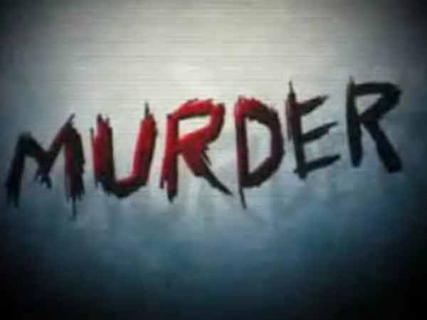 four juveniles arrested for allegedly involved in the brutal murder four juveniles arrested for allegedly involved in the brutal murder