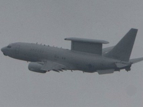 Myanmar military plane carrying 116 missing Myanmar military plane carrying 116 missing