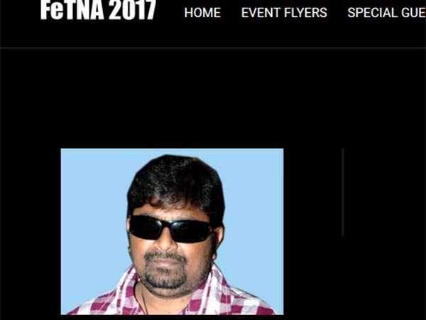 Mysskin Mysskin