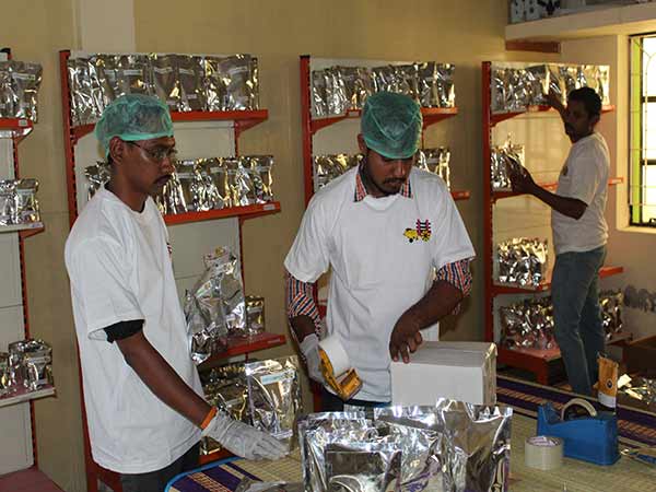 nativespecial.com sweets online delivery india, usa and uk nativespecial.com sweets online delivery india, usa and uk