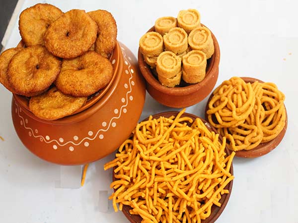 nativespecial.com sweets online delivery india, usa and uk nativespecial.com sweets online delivery india, usa and uk