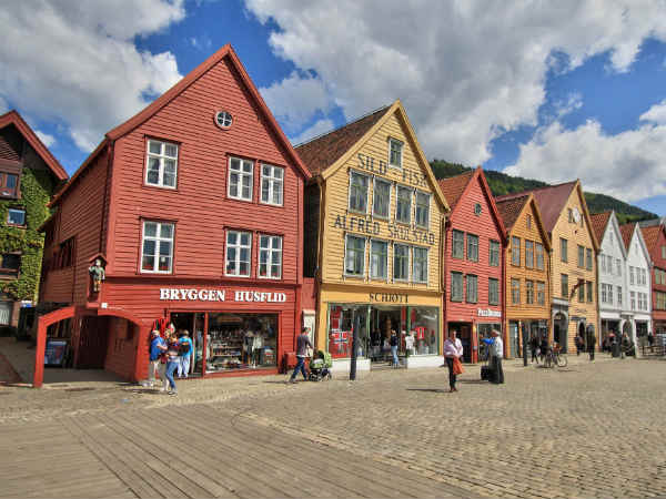 Semmozhi Thirunaal in Norway Semmozhi Thirunaal in Norway