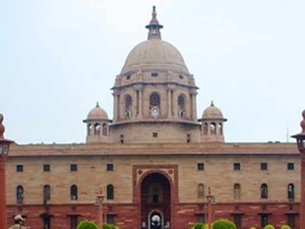 President Poll: Filing nomination from today President Poll: Filing nomination from today