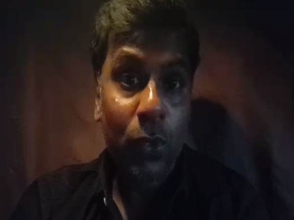Rocket Raja Accusation on Nellai district police Rocket Raja Accusation on Nellai district police