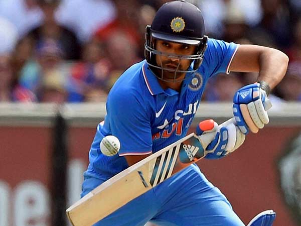India include Rishabh Pant and Kuldeep Yadav for ODI tour of West Idies India include Rishabh Pant and Kuldeep Yadav for ODI tour of West Idies