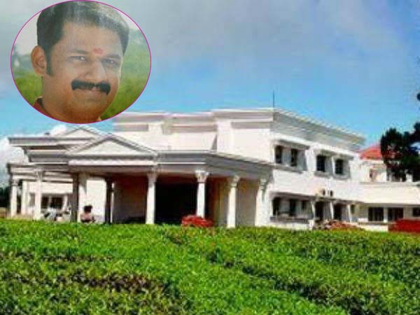 sayan undergoing treatment again sayan undergoing treatment again