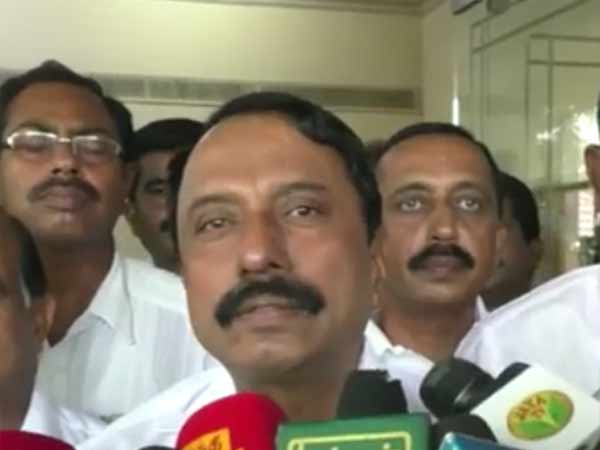 TN Higher Secondary Schools will get Wi-Fi TN Higher Secondary Schools will get Wi-Fi