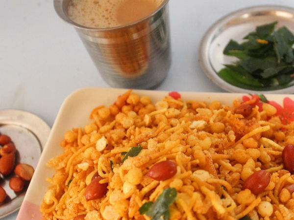 nativespecial.com is doing tremendous job to deliver Tamilnadu native foods nativespecial.com is doing tremendous job to deliver Tamilnadu native foods