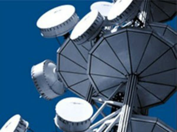 Telecom companies in Kashmir Valley instructed to reduce 3G/4G data services to 2G speed Telecom companies in Kashmir Valley instructed to reduce 3G/4G data services to 2G speed
