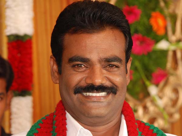 If charges on me are proved, i will resign from my post, says Thaniarasu If charges on me are proved, i will resign from my post, says Thaniarasu
