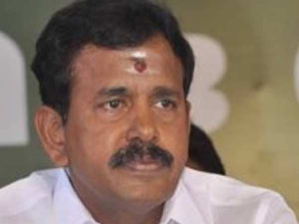 ஆதாரங்கள்