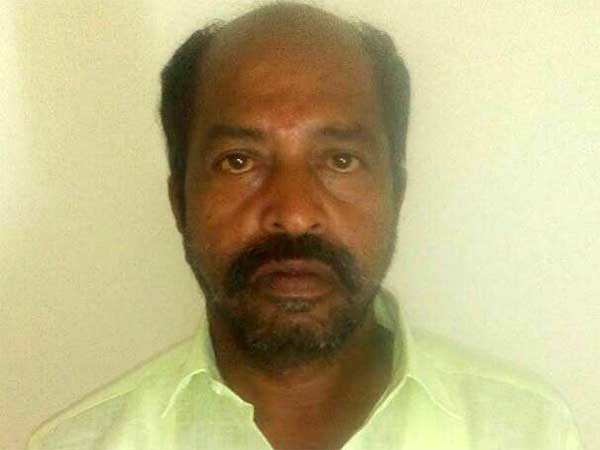 vadapalani fire accident, building owner arrested vadapalani fire accident, building owner arrested
