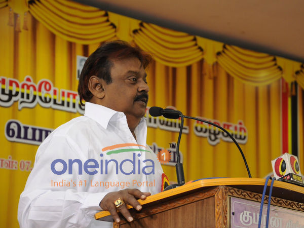 vijayakanth welcomed case against CM Palanisamy over cash distribution issue vijayakanth welcomed case against CM Palanisamy over cash distribution issue