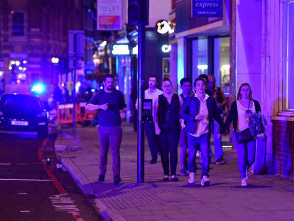 terror attack terror attack