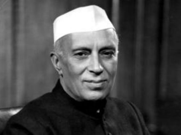 1962 Indo-China war: Nehru sought US assistance 1962 Indo-China war: Nehru sought US assistance