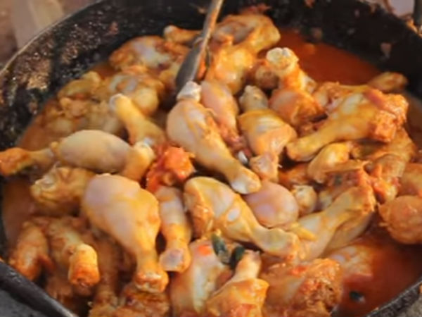 பிரம்மாண்டம்