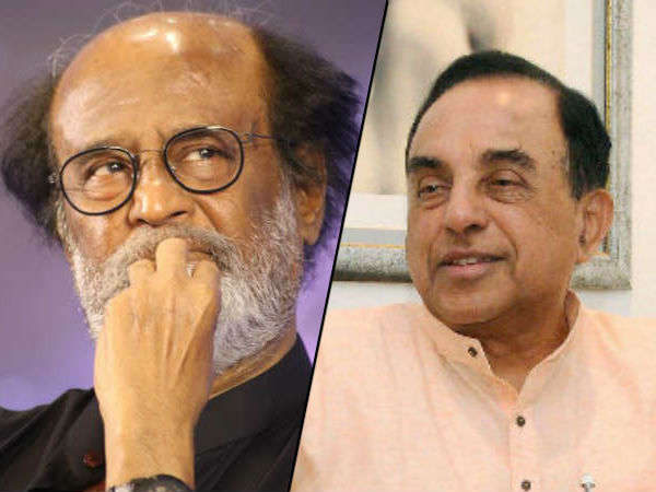சு. சுவாமி மன்னிப்பு கேட்க வேண்டும்