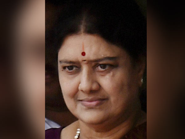 விலக்கு அளிக்க கோரிக்கை