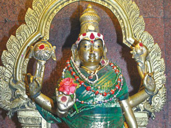 மிதுனம் - கன்னி